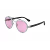 Gafas de sol unisex HAVAIANAS Joatinga 5CB 51/23/145 mm habana/carey marrón