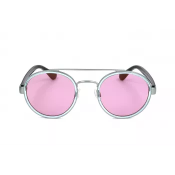 Gafas de sol unisex HAVAIANAS Joatinga 5CB 51/23/145 mm habana/carey marrón