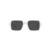 Gafas de sol Unisex HAVAIANAS Manaus-VK6 (lente 52 mm / puente 19 mm / varilla 145 mm)