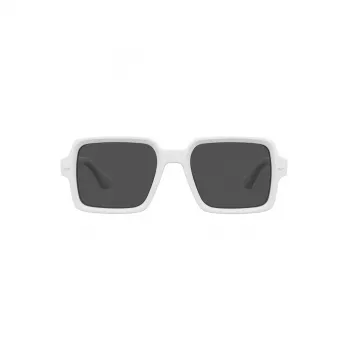 Gafas de sol Unisex HAVAIANAS Manaus-VK6 (lente 52 mm / puente 19 mm / varilla 145 mm)