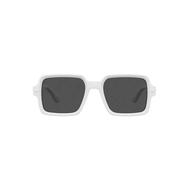 Gafas de sol Unisex HAVAIANAS Manaus-VK6 (lente 52 mm / puente 19 mm / varilla 145 mm)