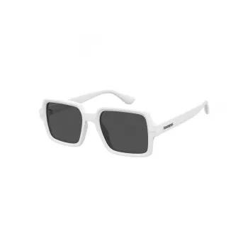 Gafas de sol Unisex HAVAIANAS Manaus-VK6 (lente 52 mm / puente 19 mm / varilla 145 mm)