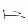 HAVAIANAS Unisex PIAUI-REJ-50 Gafas de sol (Lente 50 mm, Puente 24 mm, Varilla 145 mm)