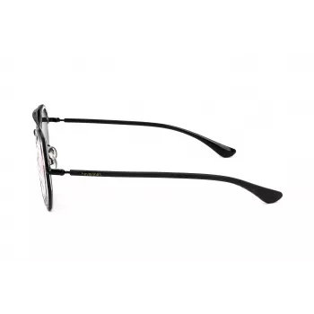 HAVAIANAS Unisex PIAUI-REJ-50 Gafas de sol (Lente 50 mm, Puente 24 mm, Varilla 145 mm)