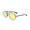 HAVAIANAS Unisex PIAUI-REJ-50 Gafas de sol (Lente 50 mm, Puente 24 mm, Varilla 145 mm)