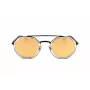 HAVAIANAS Unisex PIAUI-REJ-50 Gafas de sol (Lente 50 mm, Puente 24 mm, Varilla 145 mm)