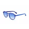 HAVAIANAS Gafas de Sol Unisex UBATUBA-WS6 51/21/145 mm Negro/Gris