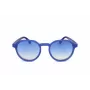 HAVAIANAS Gafas de Sol Unisex UBATUBA-WS6 51/21/145 mm Negro/Gris