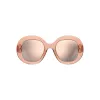 HAVAIANAS Gafas de sol de mujer Lencois 50/23/145 mm - 9R6