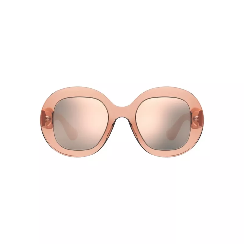 HAVAIANAS Gafas de sol de mujer Lencois 50/23/145 mm - 9R6