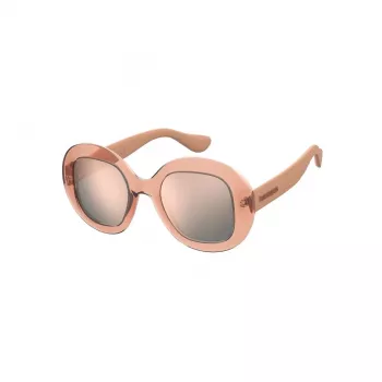 HAVAIANAS Gafas de sol de mujer Lencois 50/23/145 mm - 9R6