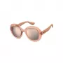 HAVAIANAS Gafas de sol de mujer Lencois 50/23/145 mm - 9R6