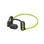 HAVIT E553BT Auriculares Bluetooth, verde