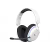 Havit Fuxi-H7 auriculares gaming, blanco-negro