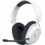 Havit Fuxi-H7 auriculares gaming, blanco-negro