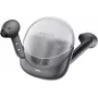 Havit Modern Buds Auriculares Bluetooth