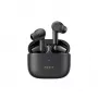 HAVIT TW958 Pro Auriculares inalámbricos TWS, negros