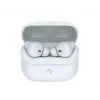 HAVIT TW982 auriculares True Wireless Stereo con estuche de carga, Bluetooth 5.3, IPX4, azul