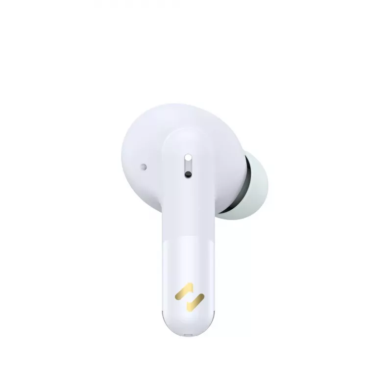 HAVIT TW982 auriculares True Wireless Stereo con estuche de carga, Bluetooth 5.3, IPX4, azul