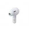 HAVIT TW982 auriculares True Wireless Stereo con estuche de carga, Bluetooth 5.3, IPX4, azul