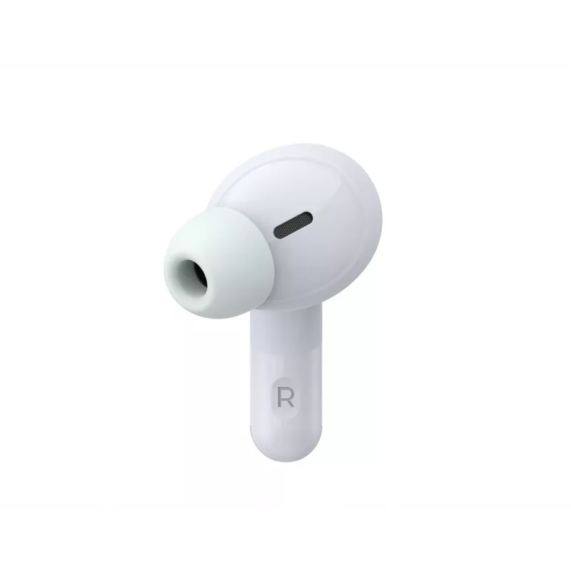 HAVIT TW982 auriculares True Wireless Stereo con estuche de carga, Bluetooth 5.3, IPX4, azul