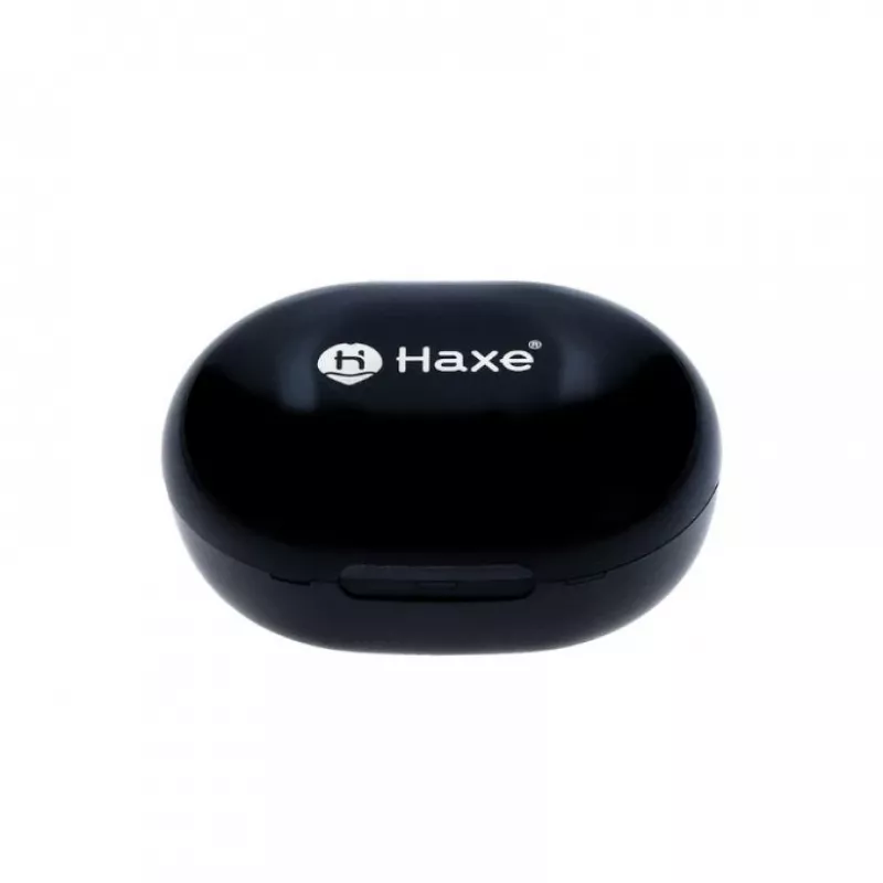 Audífono retroauricular HAX JH-A39 con pila A10 - beige