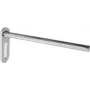HAZET 111-21 Soporte de herramientas con gancho, acero inoxidable, 6 mm de ancho, 75 mm de alto