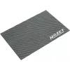 HAZET 161-1 Alfombrilla antifatiga rectangular