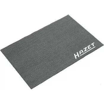 HAZET 161-1 Alfombrilla antifatiga rectangular