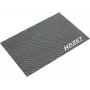 HAZET 161-1 Alfombrilla antifatiga rectangular