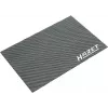 HAZET 173-38 Alfombrilla antifatiga rectangular 694 x 395 mm