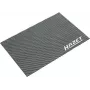 HAZET 173-38 Alfombrilla antifatiga rectangular 694 x 395 mm