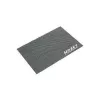 HAZET 180-38 Alfombrilla rectangular antifatiga 529 x 394 mm
