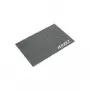 HAZET 180-38 Alfombrilla rectangular antifatiga 529 x 394 mm