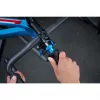 HAZET 6003-CT Destornillador dinamométrico