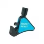 HAZET 842AG-1 macho de roscar M12 x 1,5 para rosca de bujía