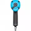 HAZET 9012ECO llave de impacto 1/2
