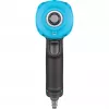 HAZET 9012ECO llave de impacto 1/2