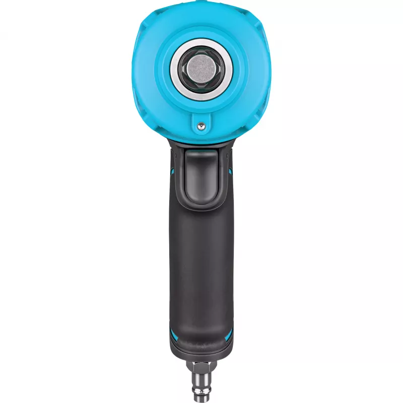 HAZET 9012ECO llave de impacto 1/2