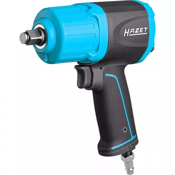 HAZET 9012ECO llave de impacto 1/2