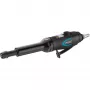 HAZET 9032LG-1 amoladora recta neumática 25000 rpm pinza 6 mm
