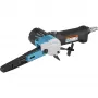HAZET 9033N-4 Lijadora de banda neumática 10x330mm 19000 rpm 6,3 bar