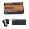HDCVT HDC-SP914CN Splitter HDMI 1.4 1x4 4K con gestión EDID