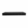 HDCVT HDC-SP914CN Splitter HDMI 1.4 1x4 4K con gestión EDID