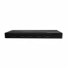 HDCVT HDC-SP914CN Splitter HDMI 1.4 1x4 4K con gestión EDID