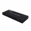 HDCVT HDC-SP914CN Splitter HDMI 1.4 1x4 4K con gestión EDID