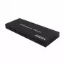 HDCVT HDC-SP914CN Splitter HDMI 1.4 1x4 4K con gestión EDID