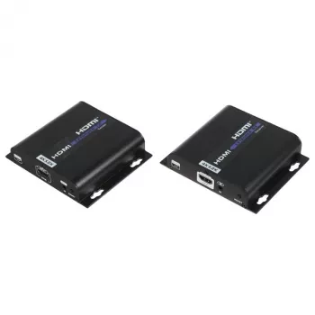 Extensor HDMI HDMI-EX-200-4K