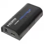 Extensor HDMI Transmisor HDMI-EX-120/TX-V4 1080p 120m por Cat5e/6/7
