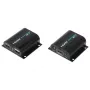 Extensor HDMI con splitter SP-EX-6IR-V4